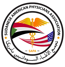 SAPA Logo