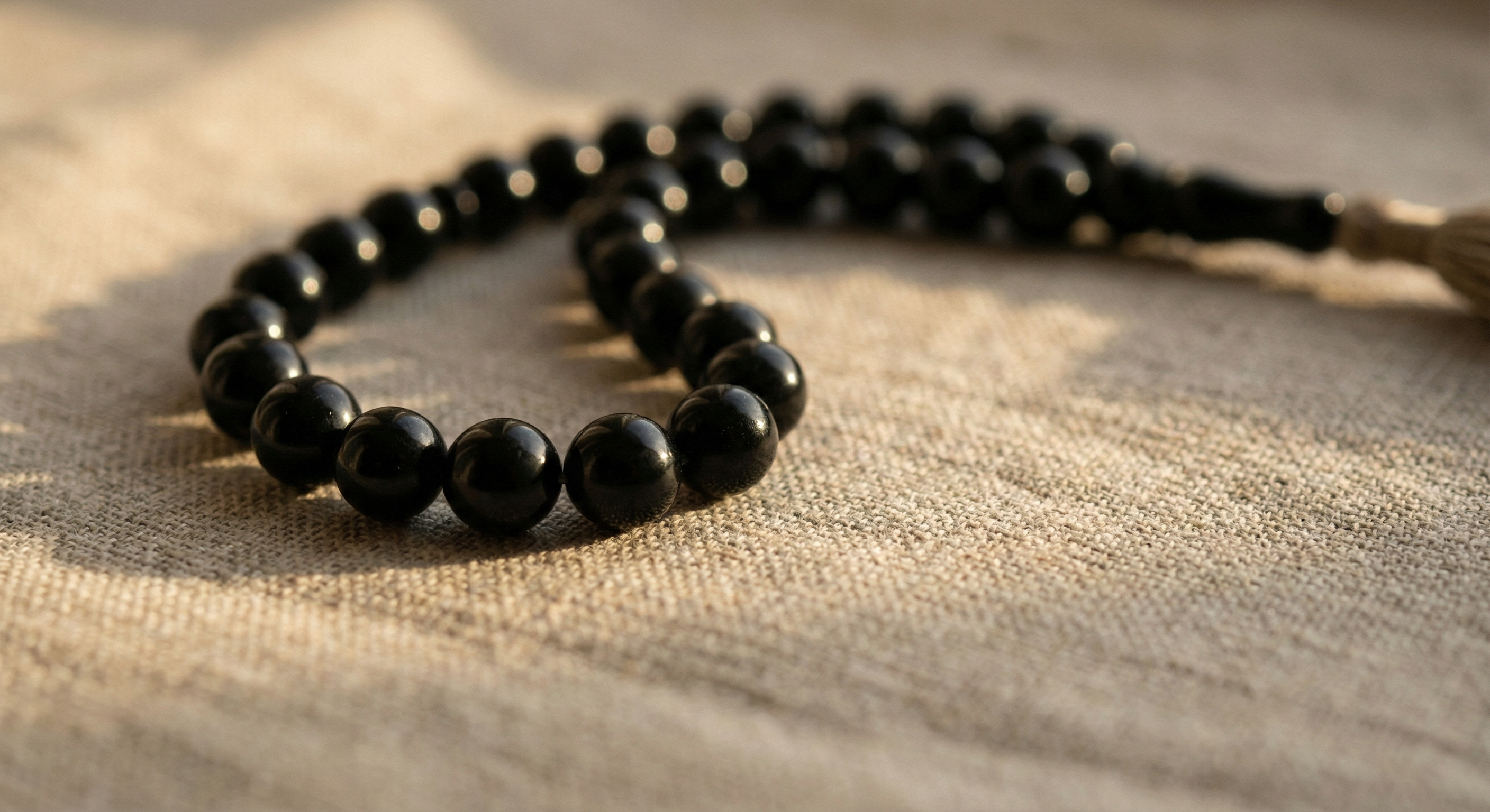 Black Onyx